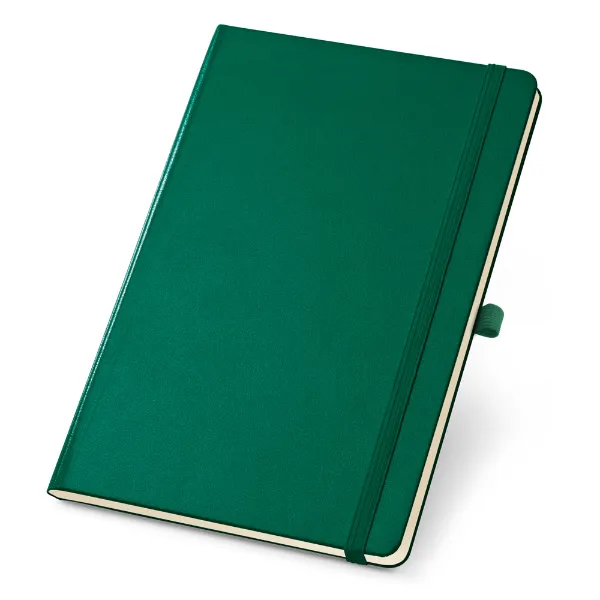 Moleskine Personalizado 18 x 12 cm Moleskine Personalizado 18 x 12 cm